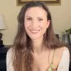 Gaia Passaler