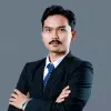 Abie Kausar Sholahuddin