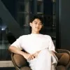Ang Mohamad Kelvin