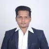 Mitesh Padhye