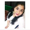 Chaitra Shetty