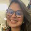 Daiane Moraes