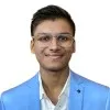 Navneet Mittal