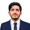 Muhammad Asad