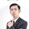 Jack Nguyen