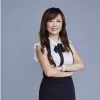 Catherine Kao