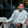 Jiteshwar Kumar