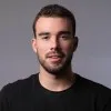 Zachary Burau