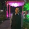 Aehtesham Khan