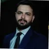 Nikhil Warikoo