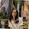 Shivani Singh