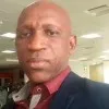 Alieu Jallow