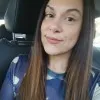 Rachel Vermette