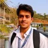 Kanishk Saleria
