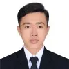 Bunthoeun Savorn