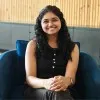 Kavya Jagadeesh
