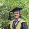 Govind Hariharan