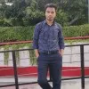 Syed Kareem Ali