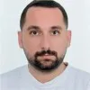 Ahmet Akça