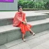 Anitha