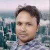 Niraj Kumar