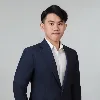 Nick Li
