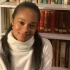 Shadanna Luton