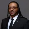 Larenz Johnson