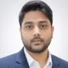 Ashish Kumar
