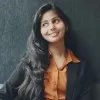 Sindhu Reddy