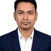BD TS ENGINEERING