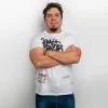 David Muñoz
