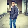 Debasis Rout