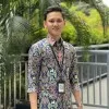 Beno Balakosa Pangestu