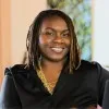 Waniesha Rumph