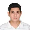 Christopher Mark Esguerra