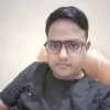 karan kumar