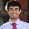 Akshaj Kabthiyal