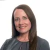 Jennifer Walton