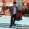 Ketan Toprani