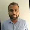 Dharmesh Chauhan