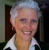 Angie Mitchell