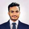 Lokaprakash Sahu