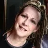 Sandra Mayes Unger