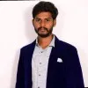 Prasanth