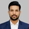 Thanveer Nishad