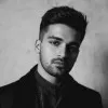 Pranav Gaur