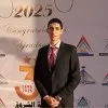 Sameh Essam
