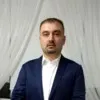 Erol Kahraman