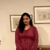 Tanvi Nadkarni